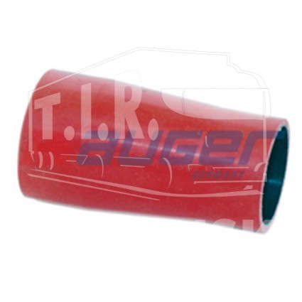 AUG55022, Hose — Auger