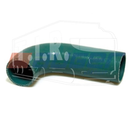 AUG55033, Hose — Auger