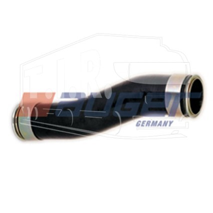 AUG55041, Hose — Auger