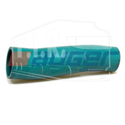 AUG55042, Hose — Auger