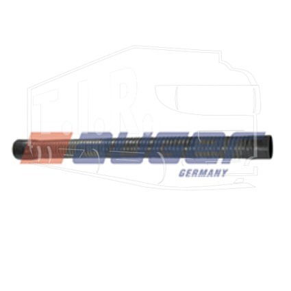 AUG55049, Hose — Auger