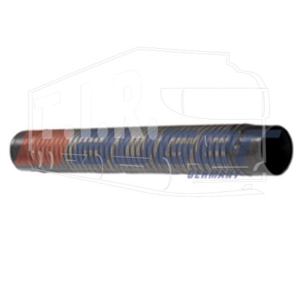 AUG55050, Hose — Auger