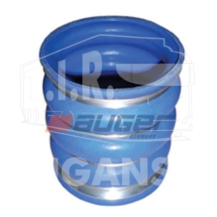 AUG55460, Hose — Auger