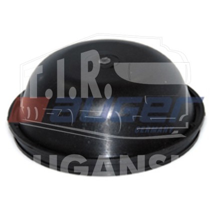 AUG53615, Hub Cap — Auger