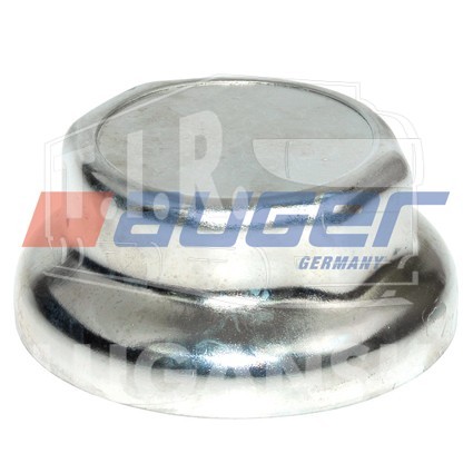 AUG53975, Hub Cap — Auger