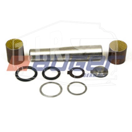 AUG52569, King Pin Kit — Auger