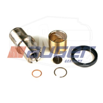 AUG53187, King Pin Kit — Auger