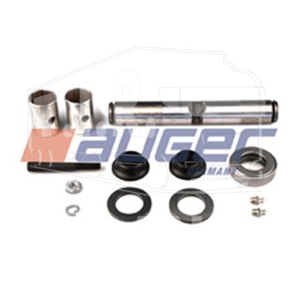 AUG53707, King Pin Kit — Auger