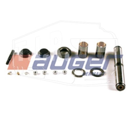 AUG53732, King Pin Kit — Auger