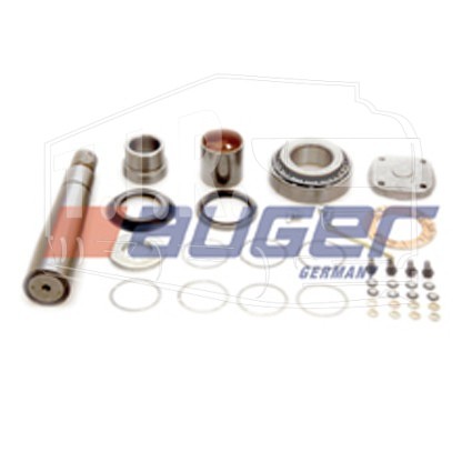 AUG54228, King Pin Kit — Auger