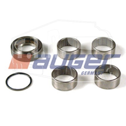 AUG54621, King Pin Kit — Auger