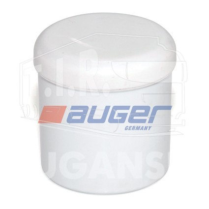 AUG60280, Lubrication — Auger