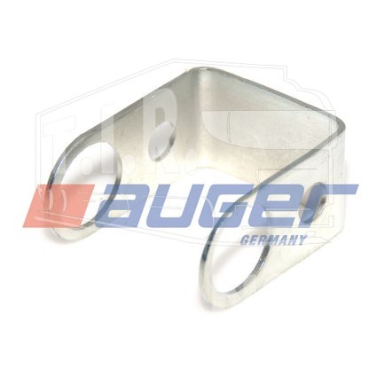 AUG59965, Metal Cover — Auger