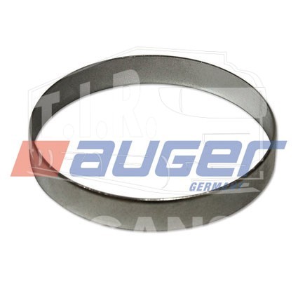 AUG60059, Metal Cover — Auger