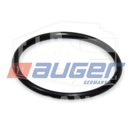 AUG60110, ORing — Auger