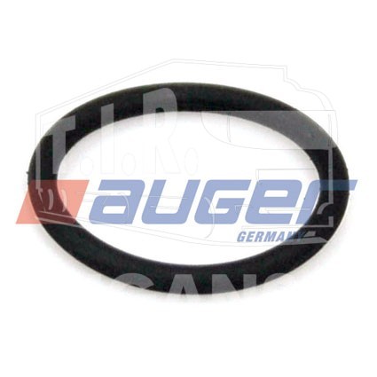 AUG60112, ORing — Auger