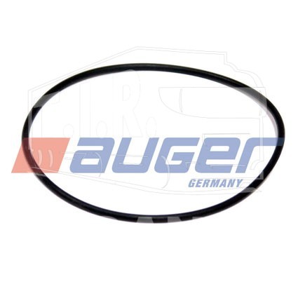 AUG60133, ORing — Auger