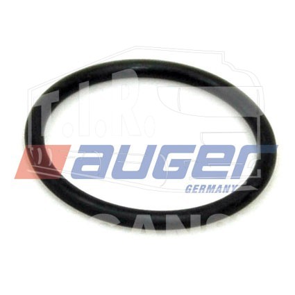 AUG60136, ORing — Auger
