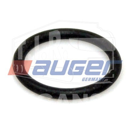 AUG60139, ORing — Auger