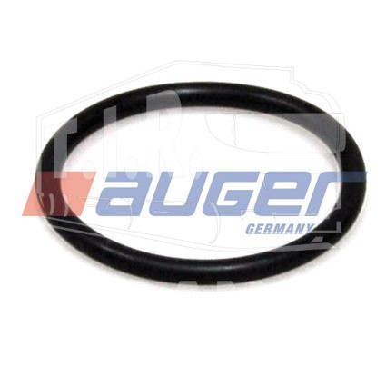AUG60142, ORing — Auger