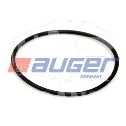 AUG60143, ORing — Auger