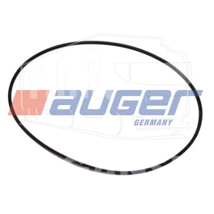 AUG60146, ORing — Auger