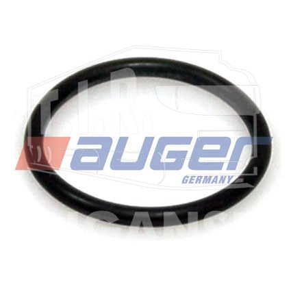AUG60149, ORing — Auger