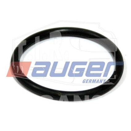 AUG60151, ORing — Auger
