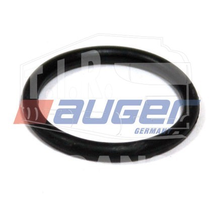 AUG60156, ORing — Auger