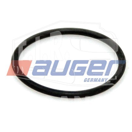 AUG60157, ORing — Auger