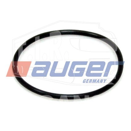 AUG60159, ORing — Auger
