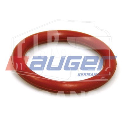AUG60160, ORing — Auger