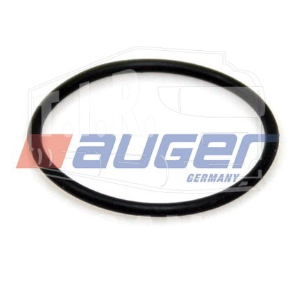 AUG60167, ORing — Auger