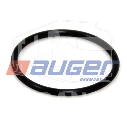 AUG60170, ORing — Auger