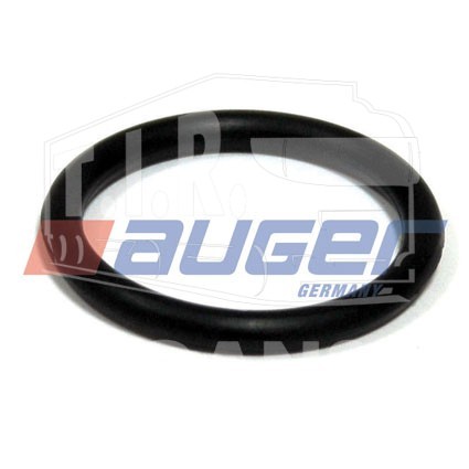 AUG60171, ORing — Auger