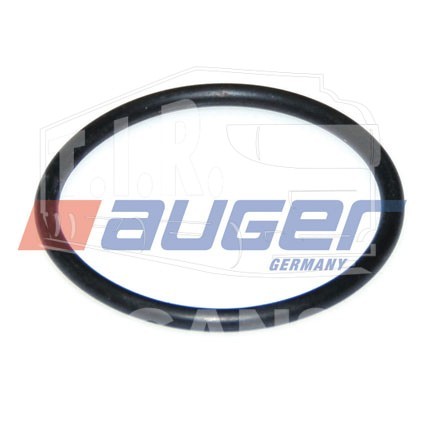 AUG60172, ORing — Auger