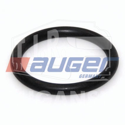 AUG60179, ORing — Auger