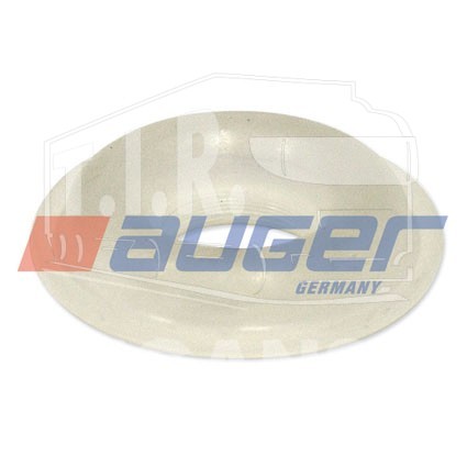 AUG59000, P.U. Bearing — Auger