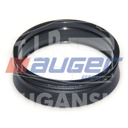 AUG59005, P.U. Bearing — Auger