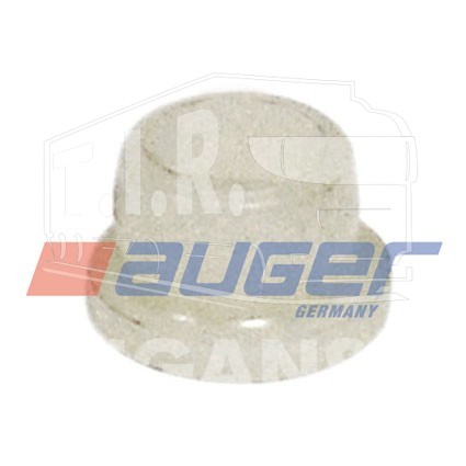 AUG59012, P.U. Bearing — Auger