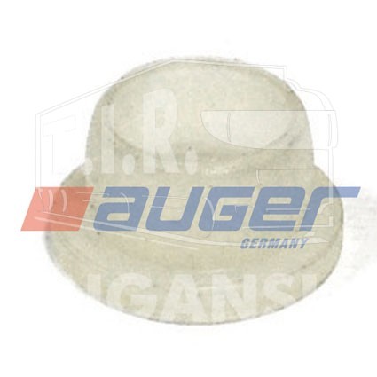 AUG59014, P.U. Bearing — Auger