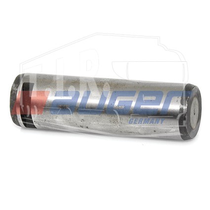 AUG51912, Pin — Auger