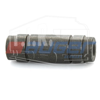 AUG52330, Pin — Auger