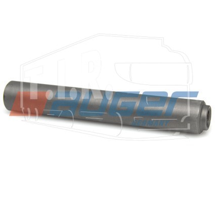 AUG52851, Pin — Auger