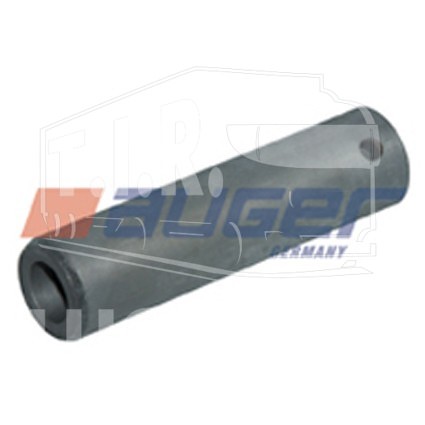 AUG53127, Pin — Auger