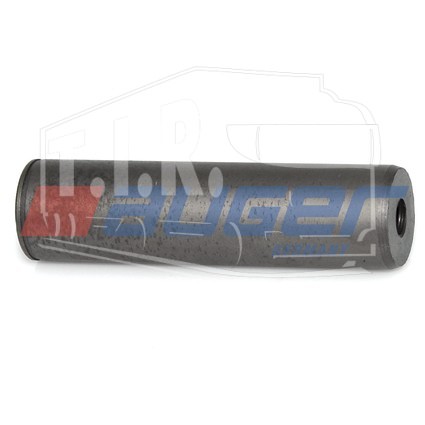 AUG53146, Pin — Auger
