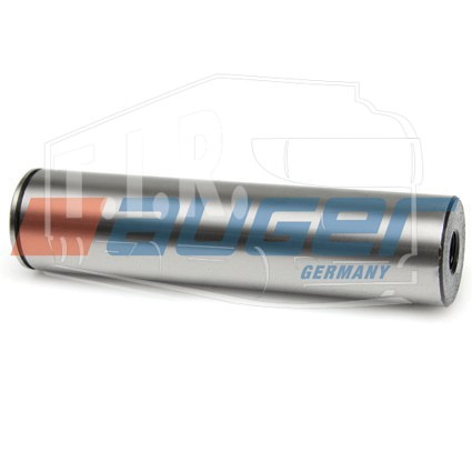 AUG53330, Pin — Auger
