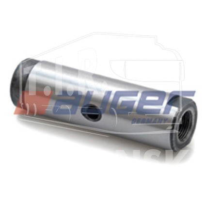 AUG53507, Pin — Auger