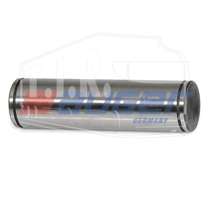 AUG53660, Pin — Auger