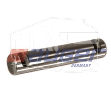 AUG53697, Pin — Auger